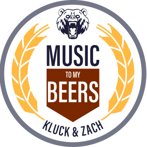 musictomybeers_logo_colornobg